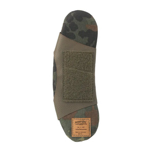 Flecktarn