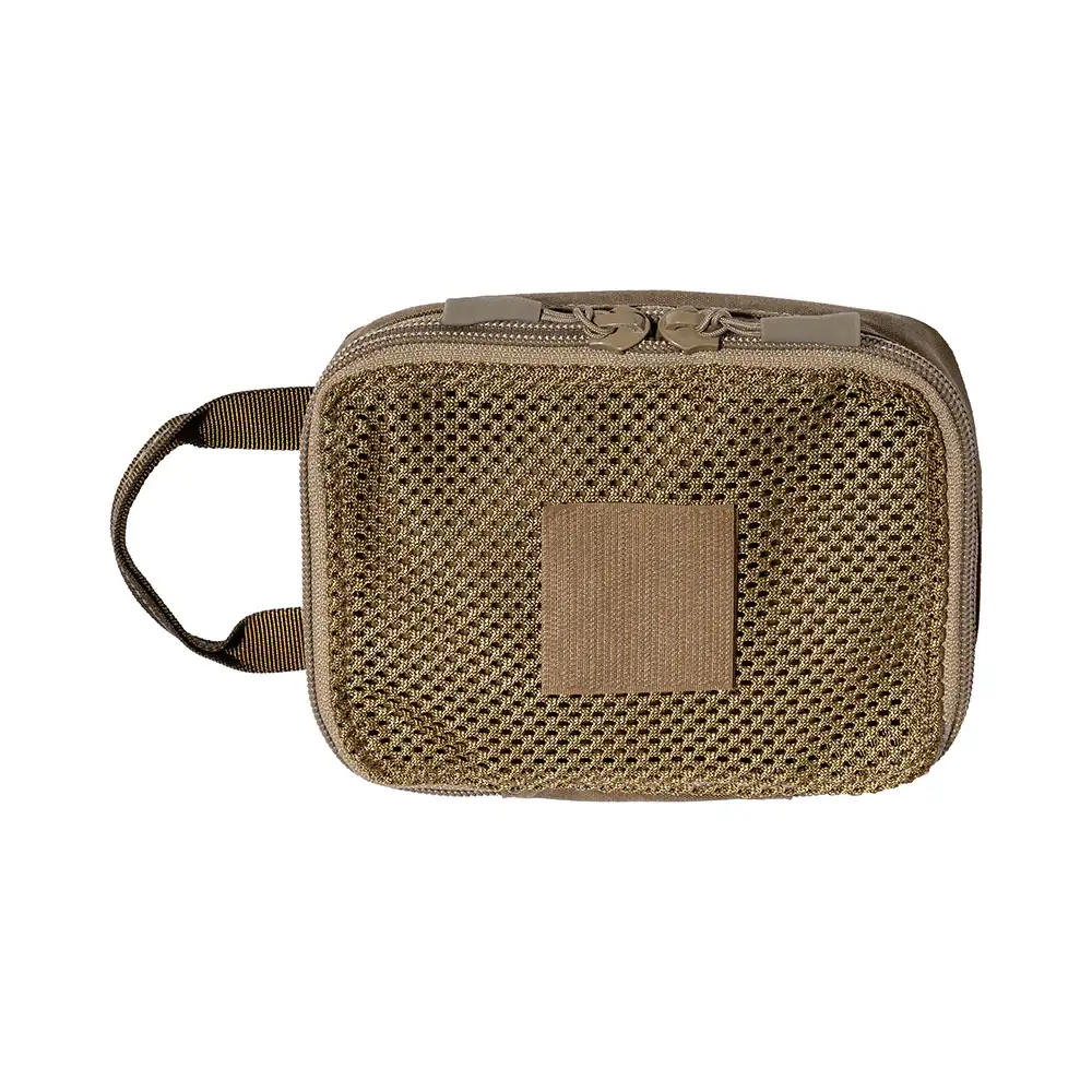 lindnerhof-tasche-multi-pouch-small-m830-ansicht-1