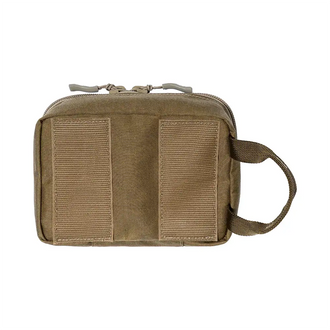 Pochette Multi-Pouch Small M830