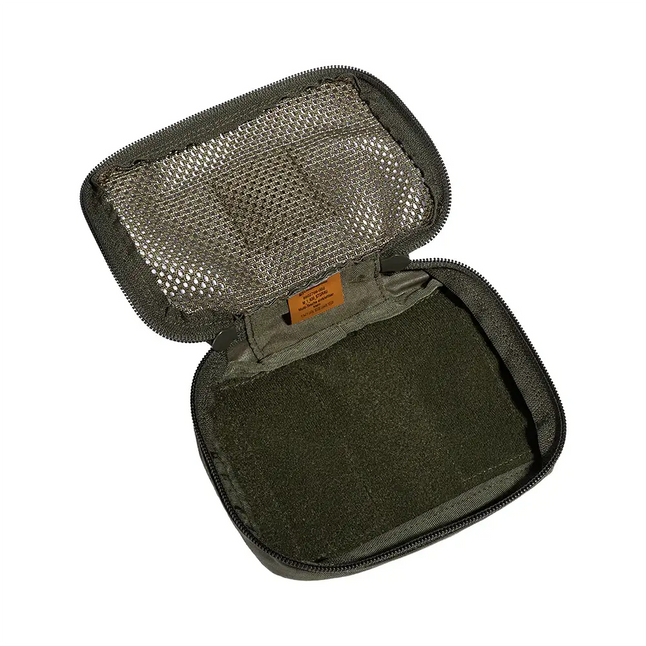 lindnerhof-tasche-multi-pouch-small-m830-ansicht-8