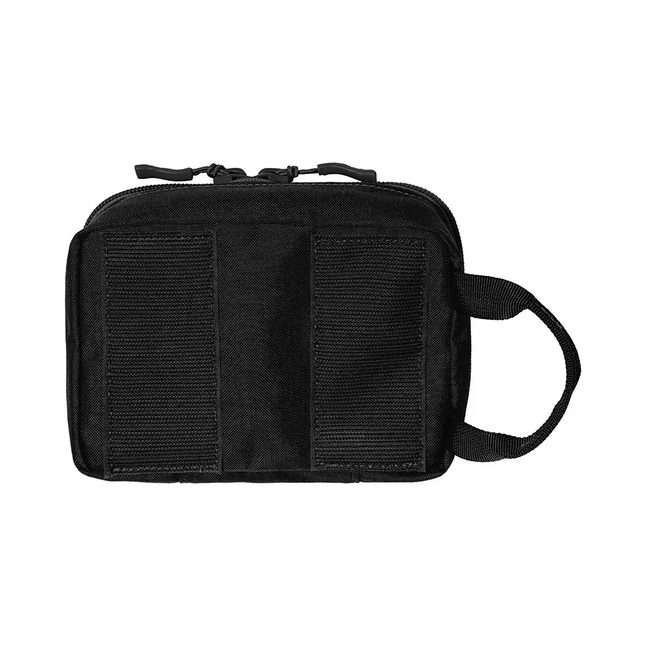 lindnerhof-tasche-multi-pouch-small-m830-ansicht-10