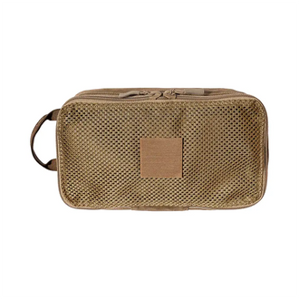 Pochette Multi-Pouch Large M831