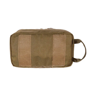 Pochette Multi-Pouch Large M831