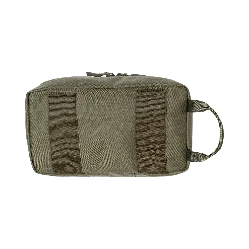 lindnerhof-tasche-multi-pouch-large-m831-ansicht-6