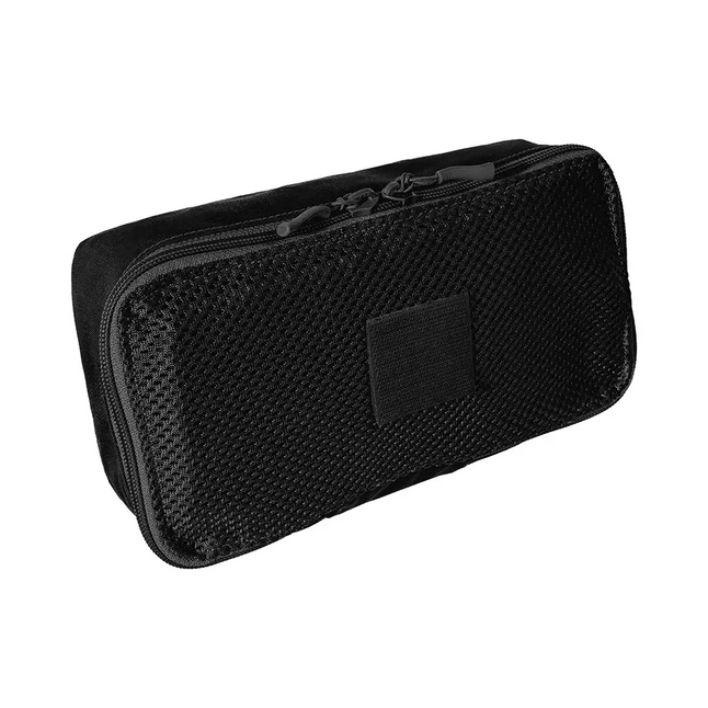 lindnerhof-tasche-multi-pouch-large-m831-ansicht-11