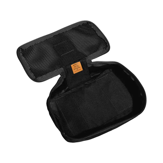 lindnerhof-tasche-multi-pouch-large-m831-ansicht-12