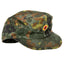 Flecktarn