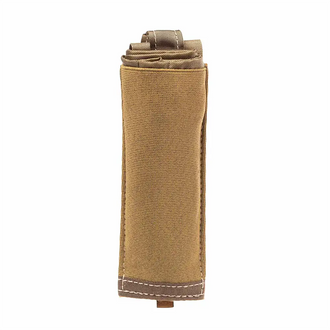 Sac de largage étroit MX062