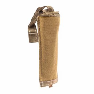 Sac de largage étroit MX062