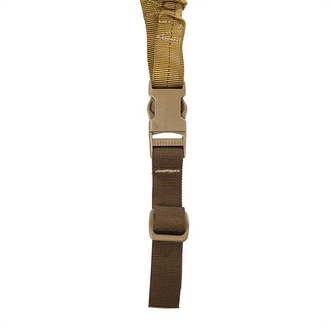 Sangle de transport LT989