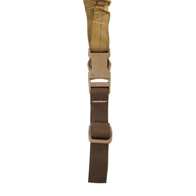 Sangle de transport LT989