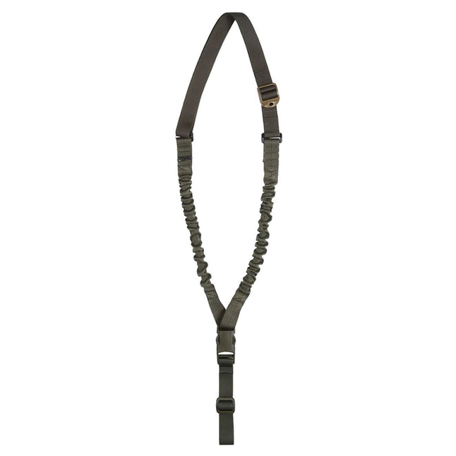 Sangle de transport LT989