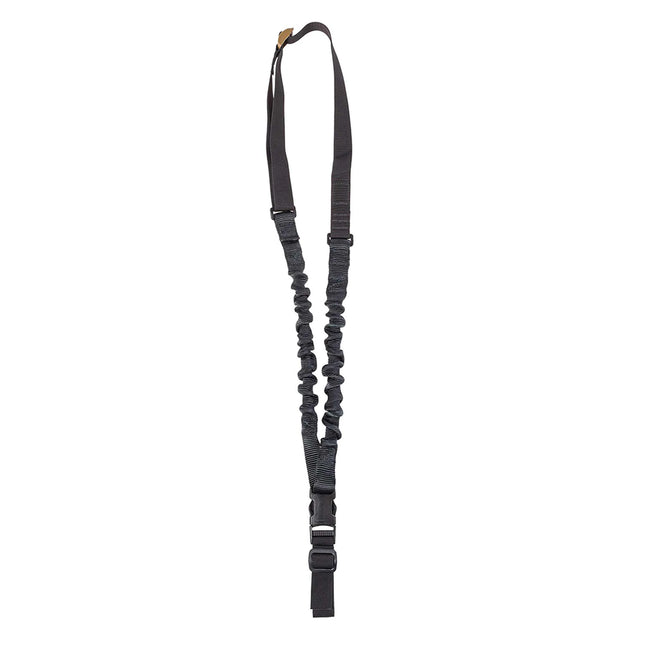 Sangle de transport LT989
