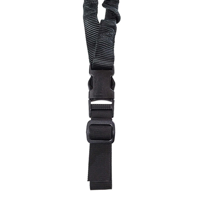 Sangle de transport LT989