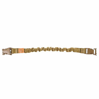 Sangle de fixation fusil extensible LT178