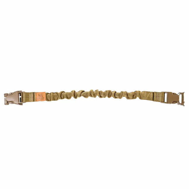 lindnerhof-fixierriemen-gewehr-dehnbar-lt178-ansicht-1