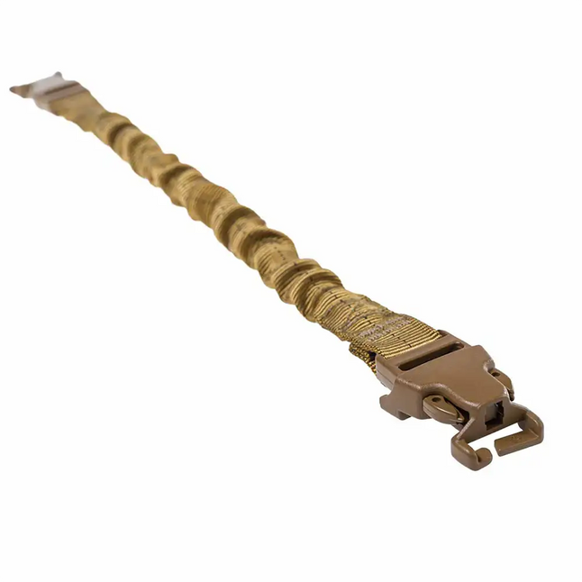 lindnerhof-fixierriemen-gewehr-dehnbar-lt178-ansicht-3