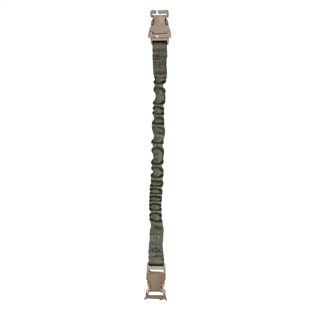 lindnerhof-fixierriemen-gewehr-dehnbar-lt178-ansicht-4