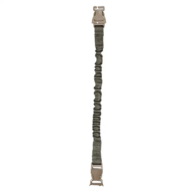 lindnerhof-fixierriemen-gewehr-dehnbar-lt178-ansicht-4