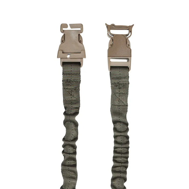 lindnerhof-fixierriemen-gewehr-dehnbar-lt178-ansicht-5