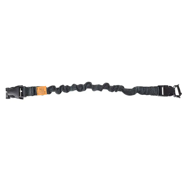 lindnerhof-fixierriemen-gewehr-dehnbar-lt178-ansicht-6