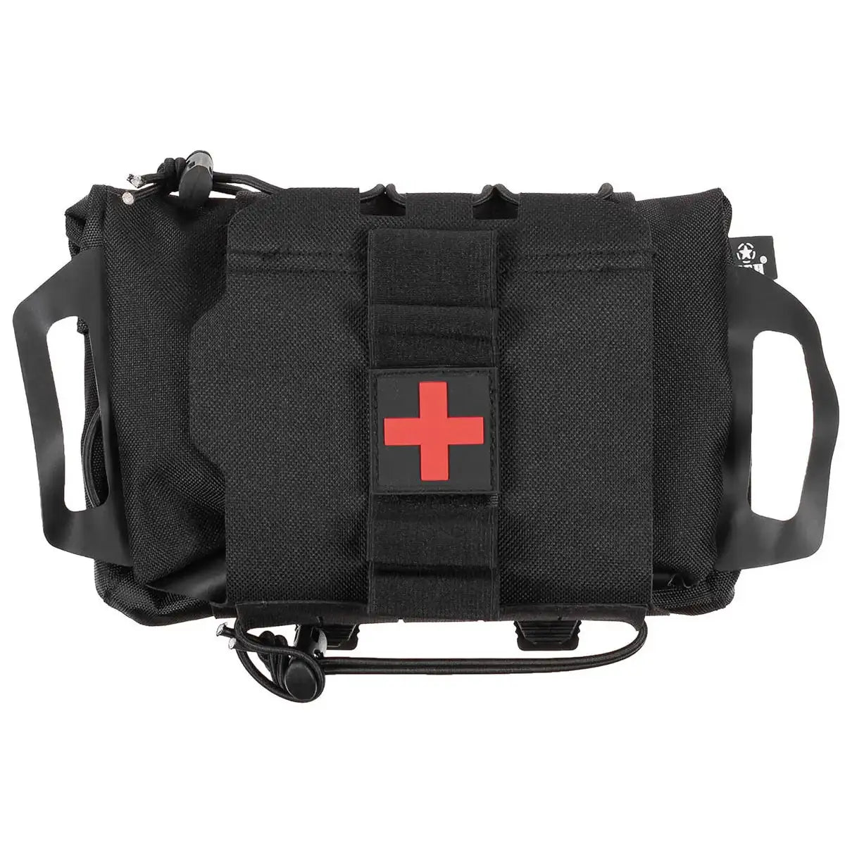 mfh-tasche-erste-hilfe-tactical-ifak-ansicht-1
