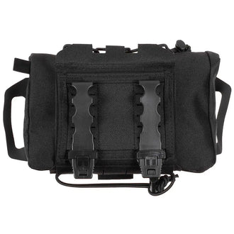 Pochette de premiers secours Tactical IFAK