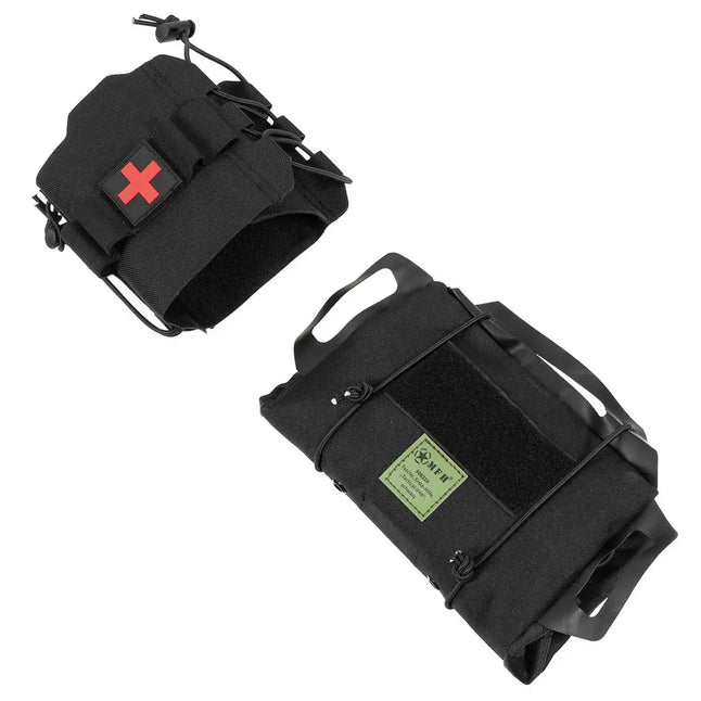 mfh-tasche-erste-hilfe-tactical-ifak-ansicht-3