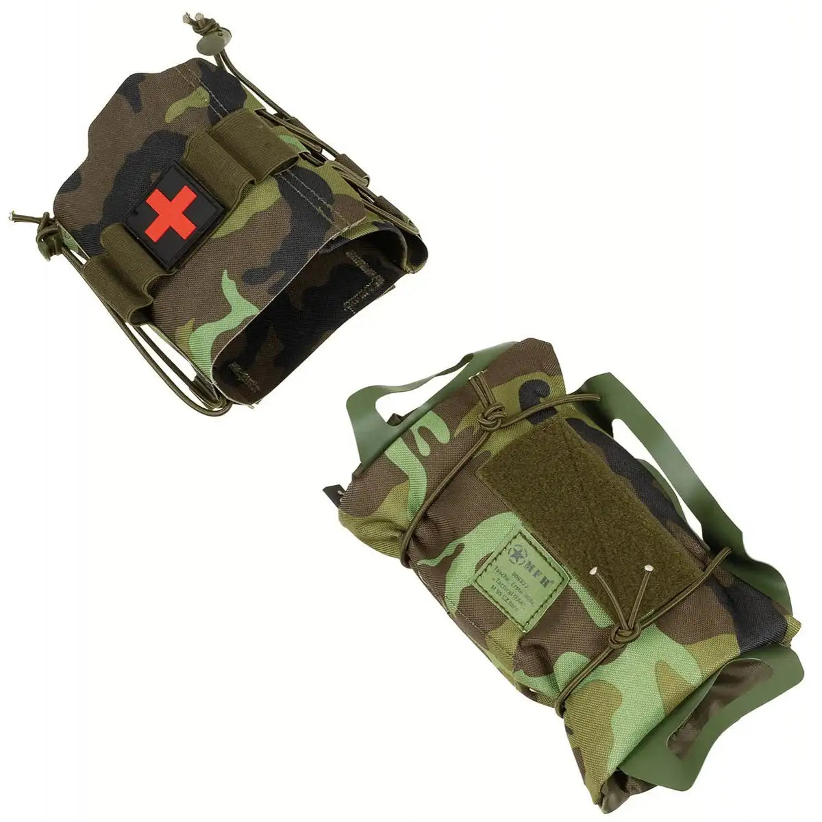 mfh-tasche-erste-hilfe-tactical-ifak-ansicht-11