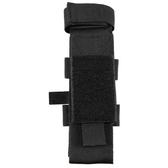 Pochette d’accessoires IFAK