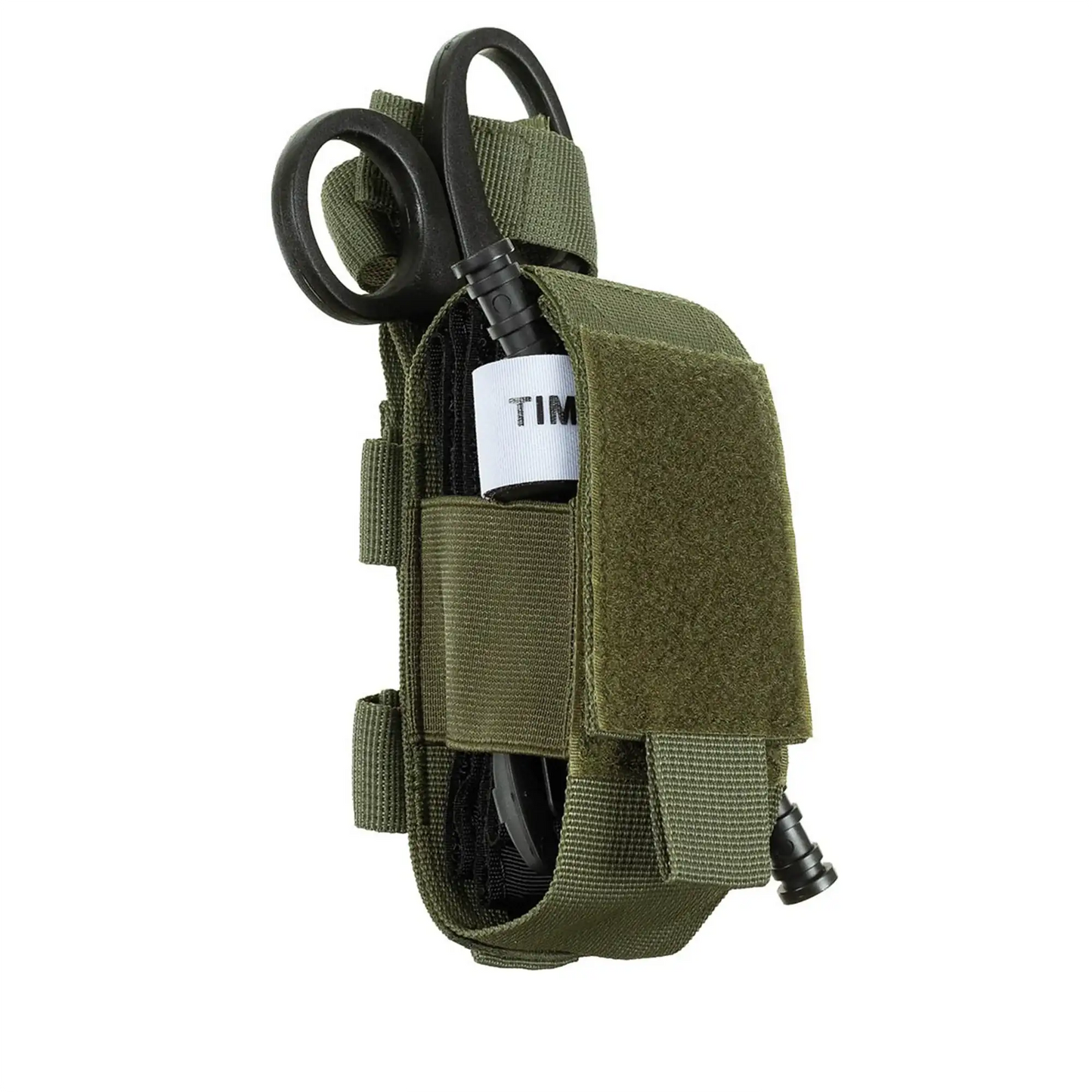 mfh-zubehoertasche-ifak-ansicht-5