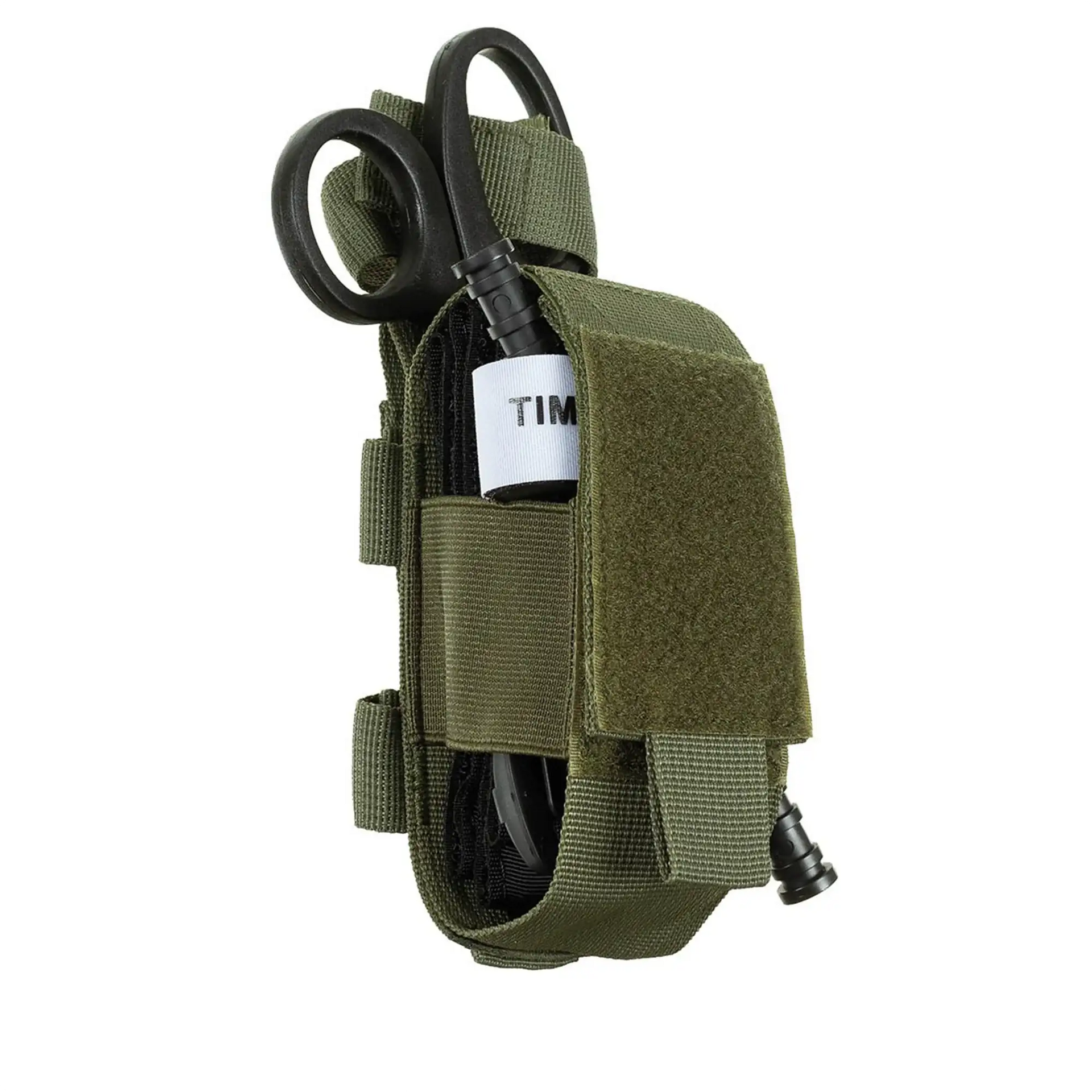 mfh-zubehoertasche-ifak-ansicht-5