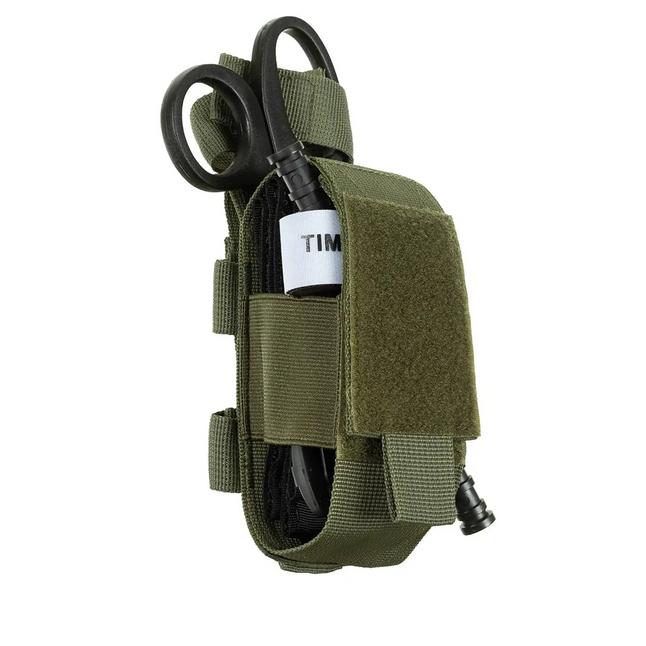 mfh-zubehoertasche-ifak-ansicht-5