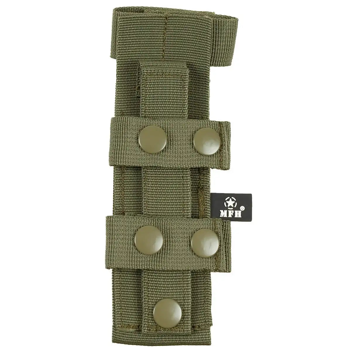 mfh-zubehoertasche-ifak-ansicht-7