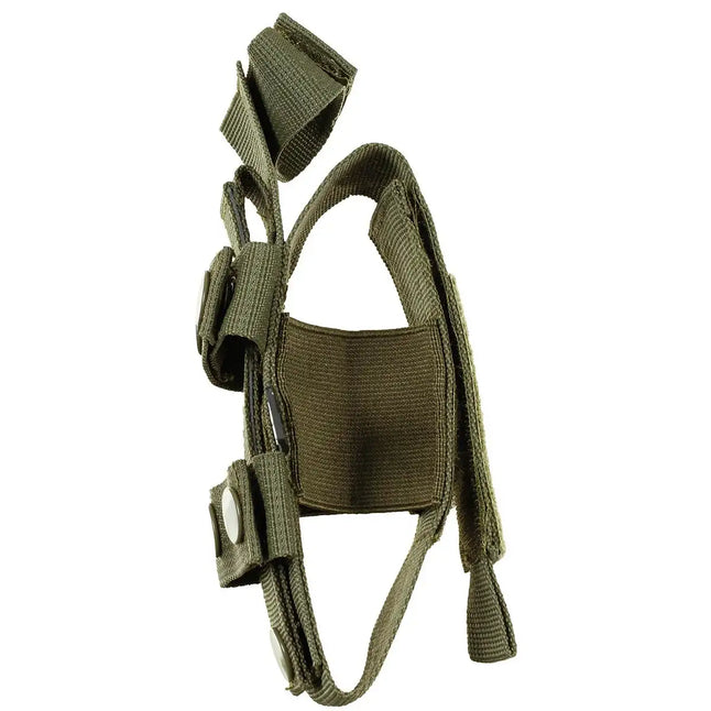mfh-zubehoertasche-ifak-ansicht-8