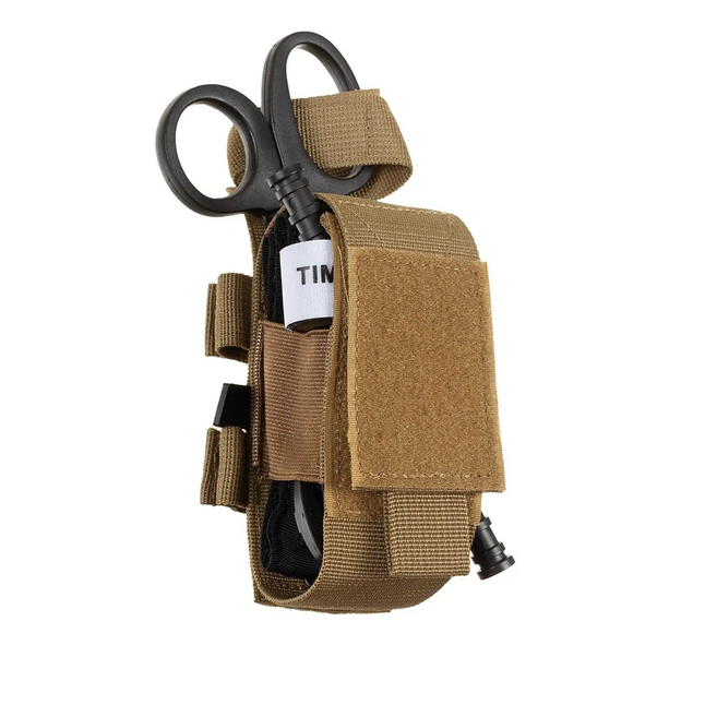 mfh-zubehoertasche-ifak-ansicht-9