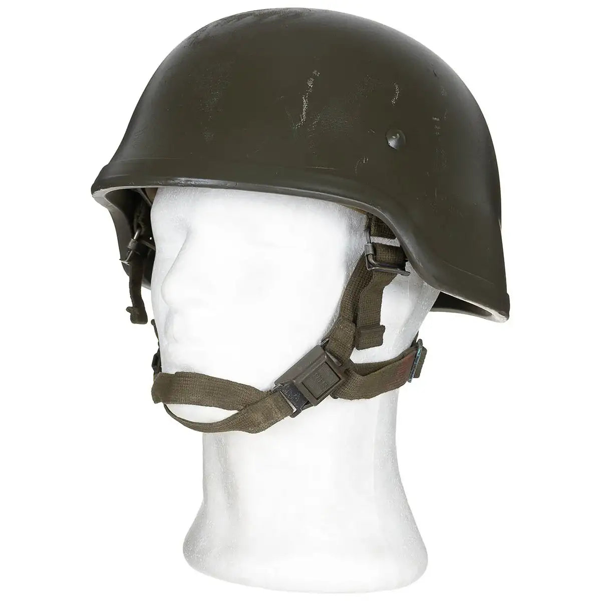 bundeswehr-original-bw-gefechtshelm-m92-kevlar-gebraucht-ansicht-1