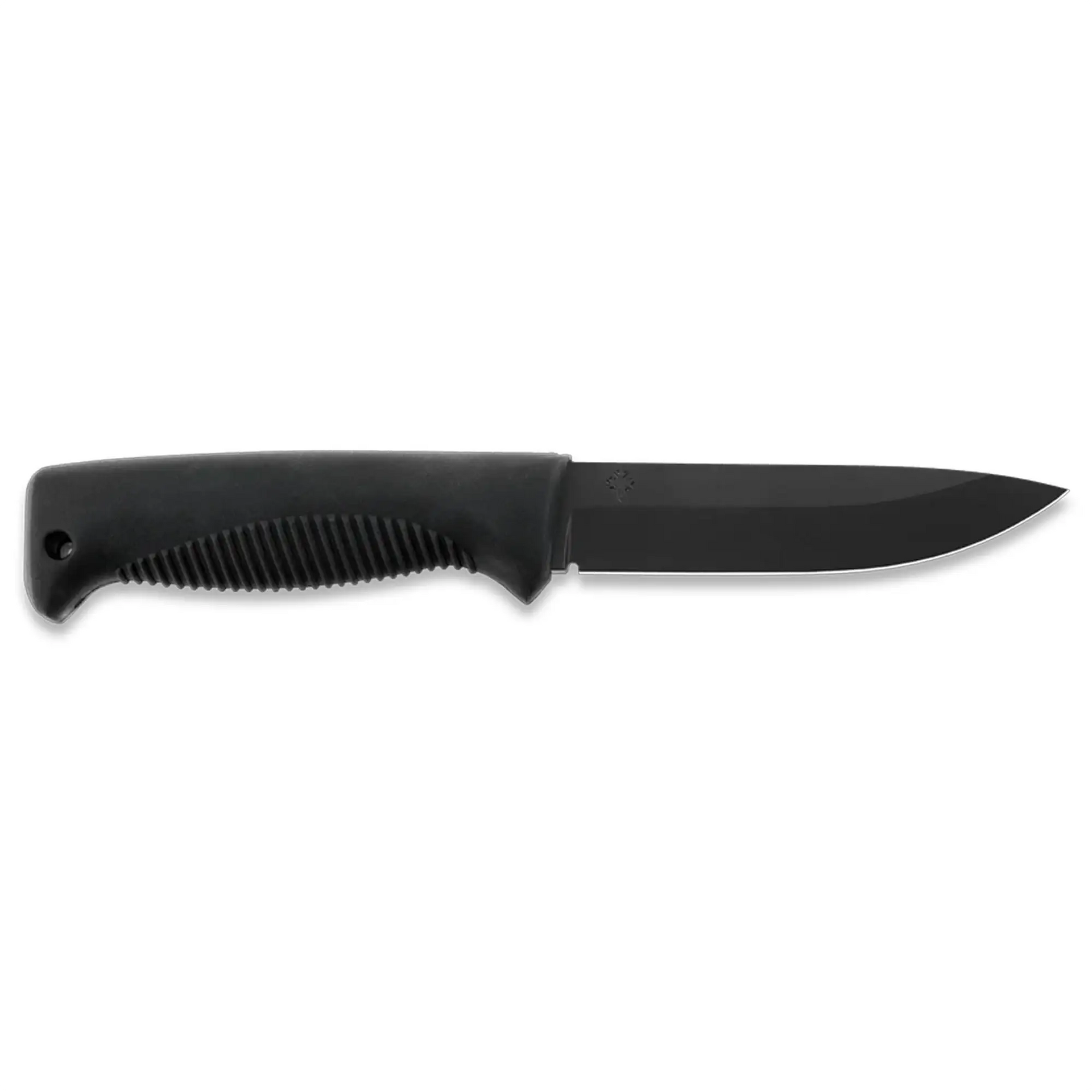 peltonen-knives-bushcraft-messer-m07-ranger-puukko-ansicht-1