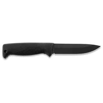 Couteau Bushcraft M07 Ranger Puukko