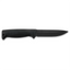 peltonen-knives-bushcraft-messer-m07-ranger-puukko-ansicht-1