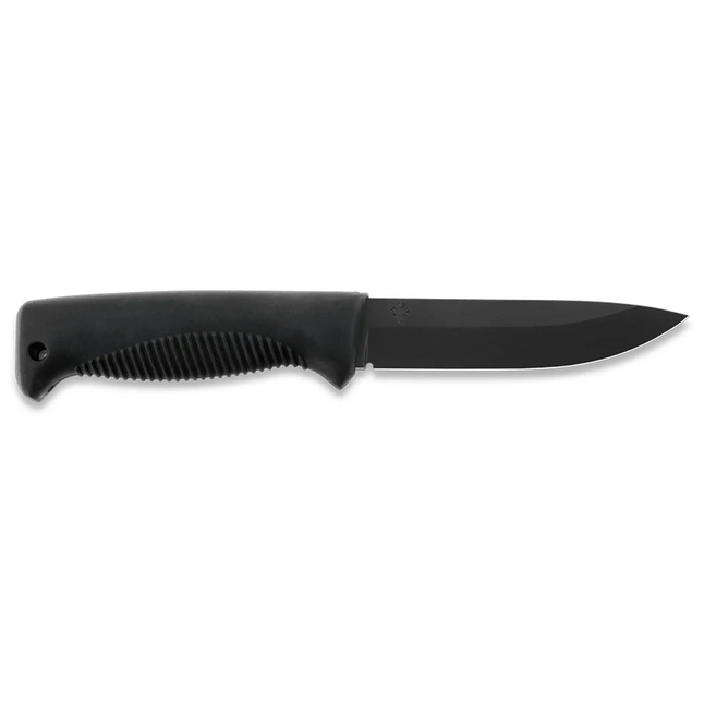 peltonen-knives-bushcraft-messer-m07-ranger-puukko-ansicht-1