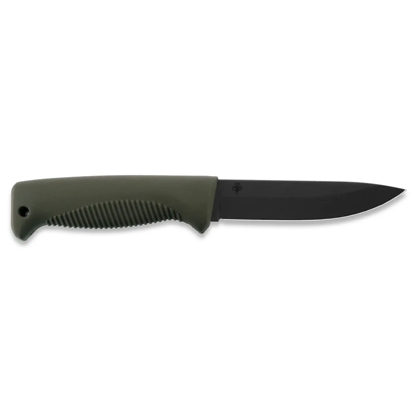 peltonen-knives-bushcraft-messer-m07-ranger-puukko-ansicht-3