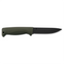 peltonen-knives-bushcraft-messer-m07-ranger-puukko-ansicht-3