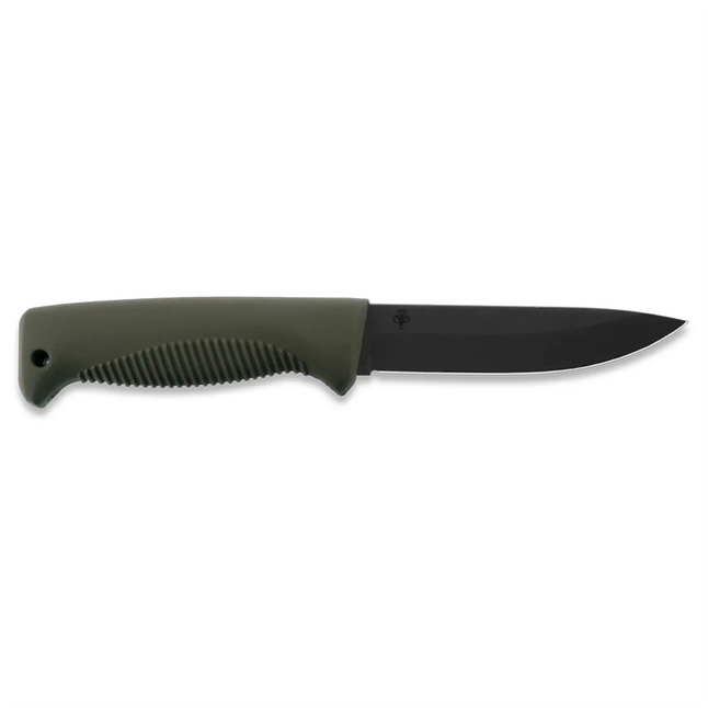 peltonen-knives-bushcraft-messer-m07-ranger-puukko-ansicht-3