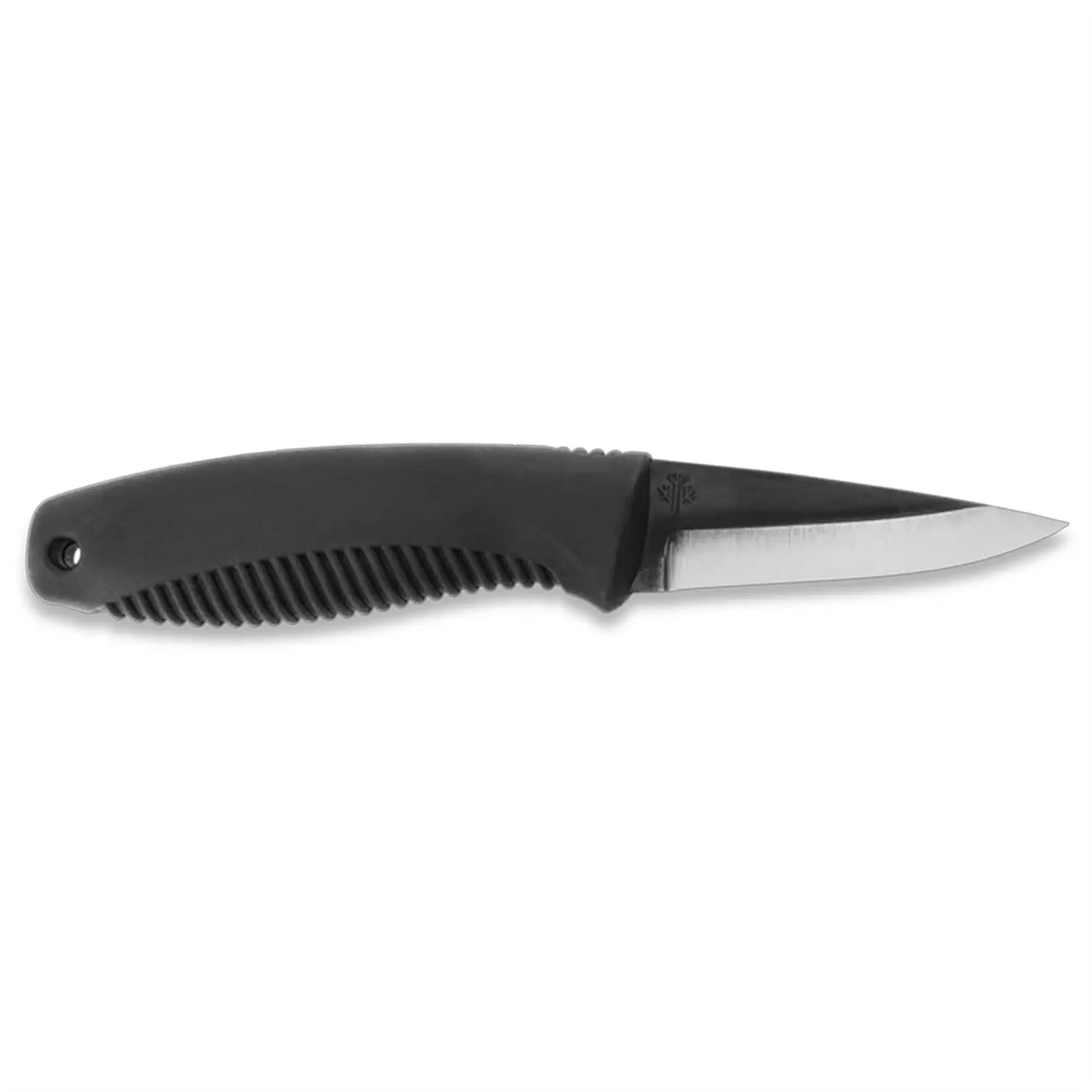 peltonen-knives-outdoor-messer-m23-ranger-cub-ansicht-1
