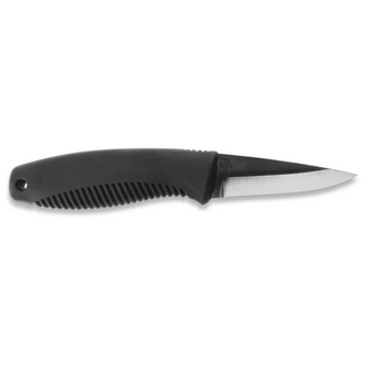 Couteau outdoor M23 Ranger Cub