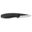peltonen-knives-outdoor-messer-m23-ranger-cub-ansicht-1