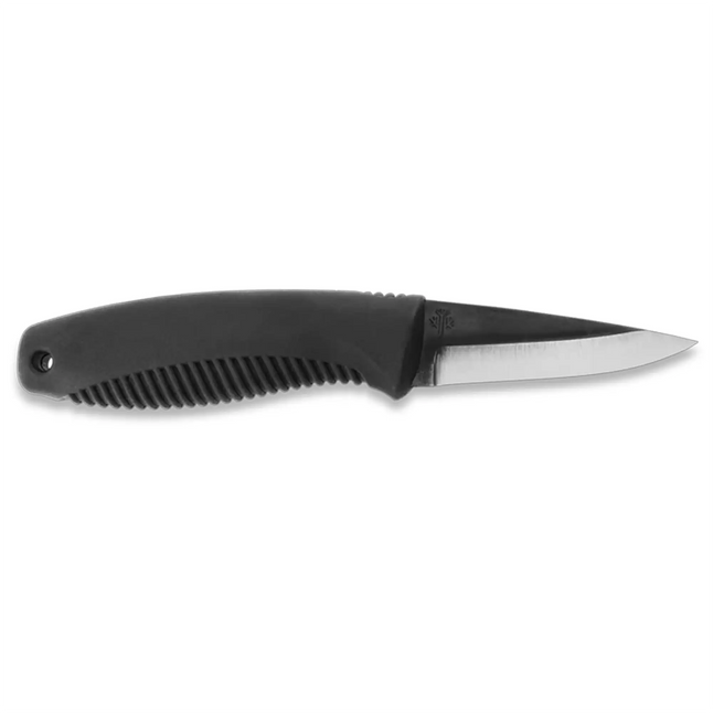 peltonen-knives-outdoor-messer-m23-ranger-cub-ansicht-1