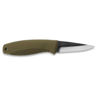 Couteau outdoor M23 Ranger Cub