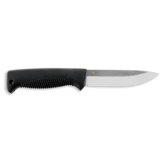 Couteau bushcraft M07 N690